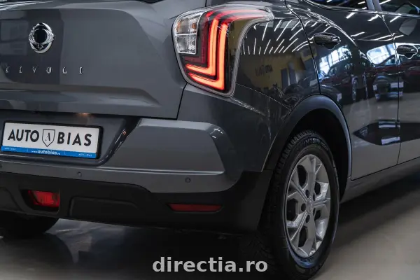 Poza anunț 37