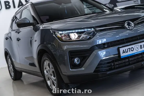 Poza anunț 28
