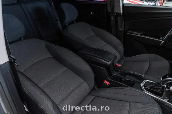 Poza anunț 32