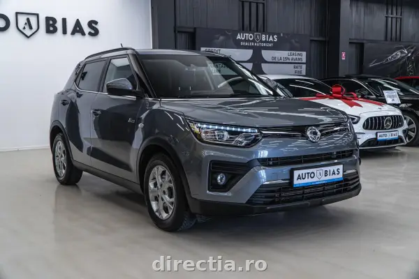 Poza anunț 3