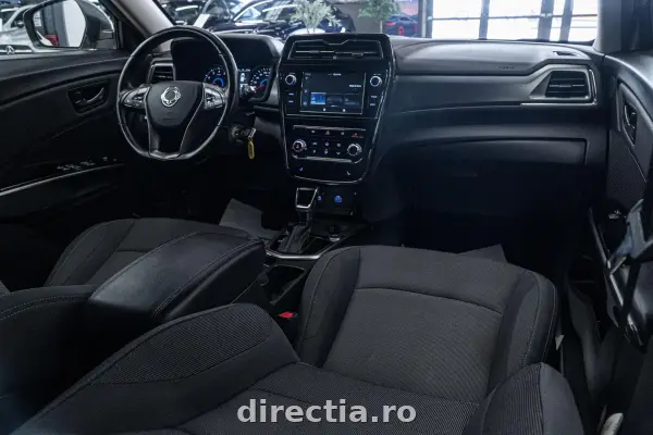 Poza anunț 2