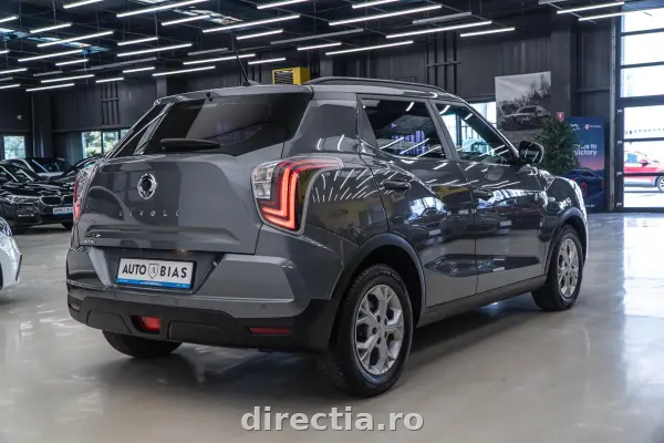 Poza anunț 7