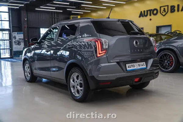 Poza anunț 5