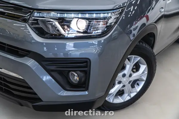Poza anunț 34