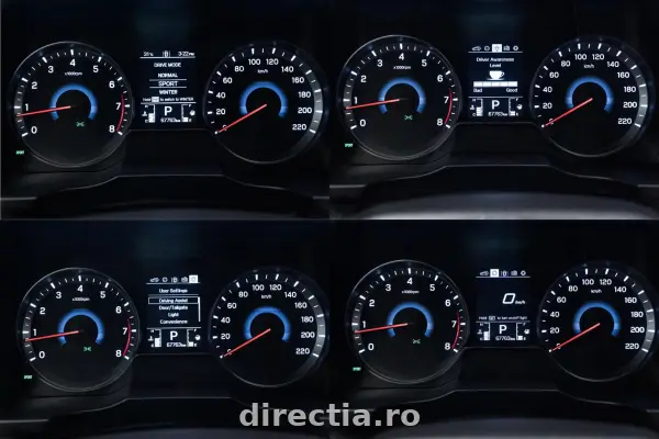 Poza anunț 12