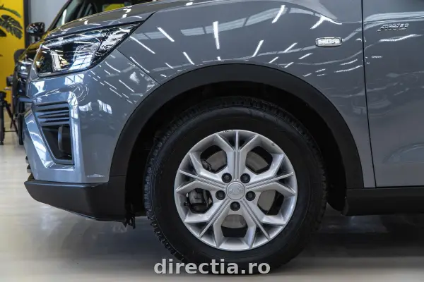 Poza anunț 40