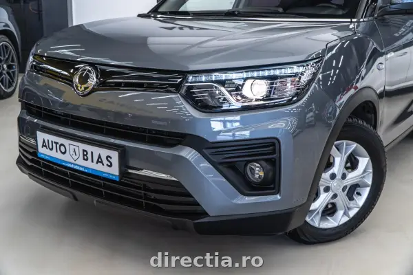 Poza anunț 10