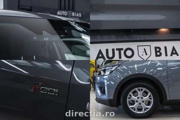 Poza anunț 15