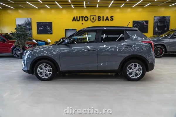 Poza anunț 16