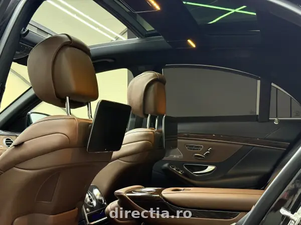 Poza anunț 10