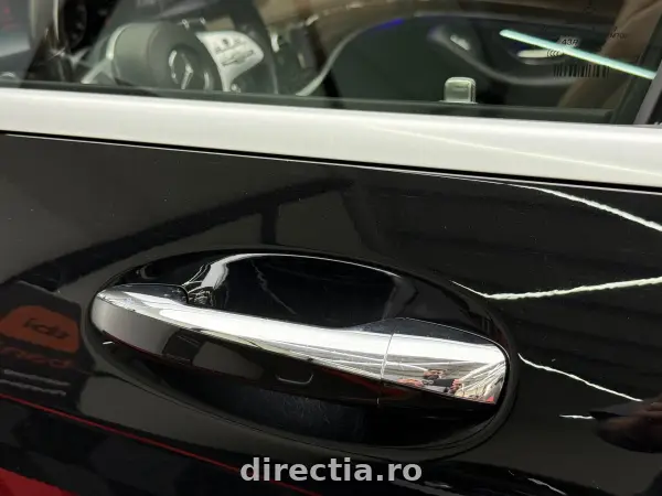 Poza anunț 28