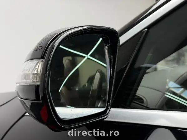Poza anunț 27