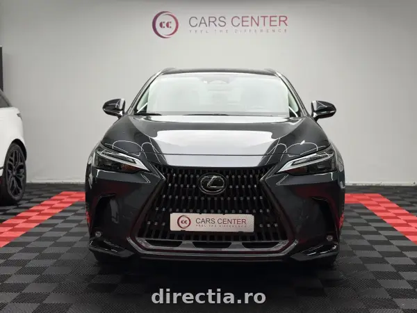 Poza anunț 3