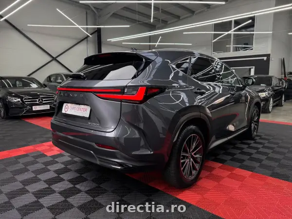 Poza anunț 22