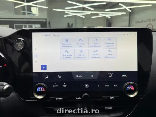 Poza anunț 8