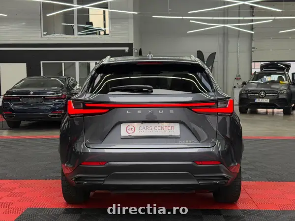 Poza anunț 17