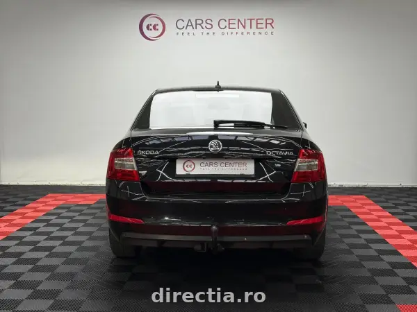 Poza anunț 15