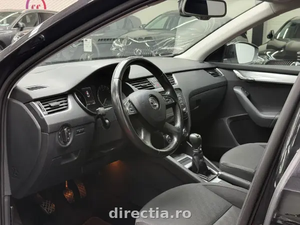 Poza anunț 6