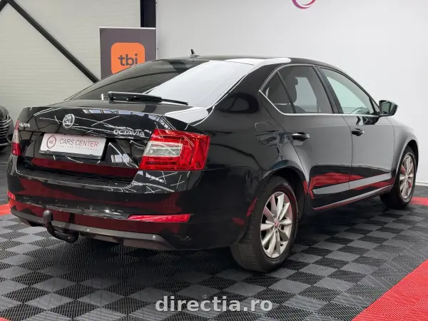 Poza anunț 4