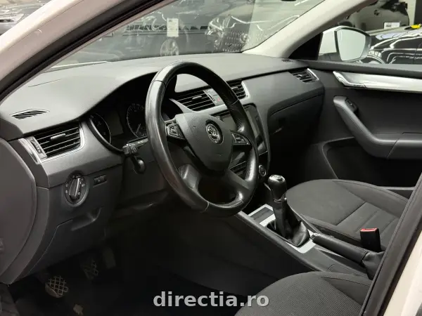 Poza anunț 5