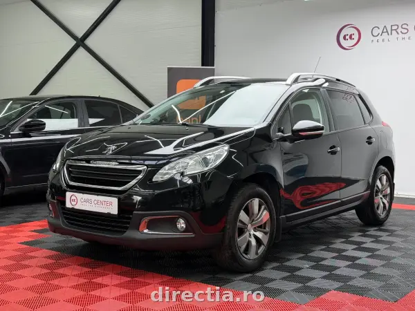 Poza anunț 2