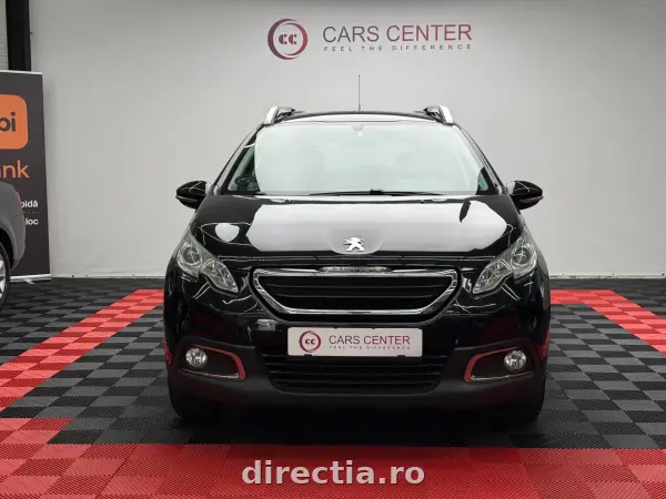 Poza anunț 7
