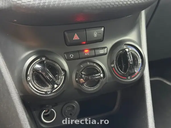 Poza anunț 10