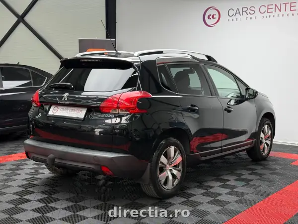 Poza anunț 3