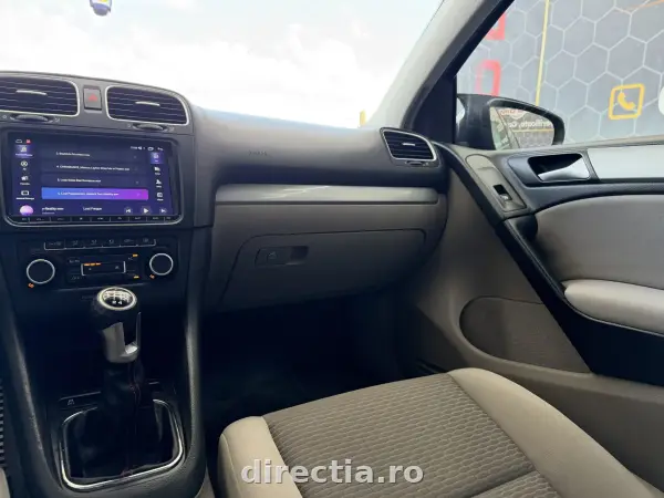 Poza anunț 13