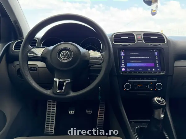 Poza anunț 11