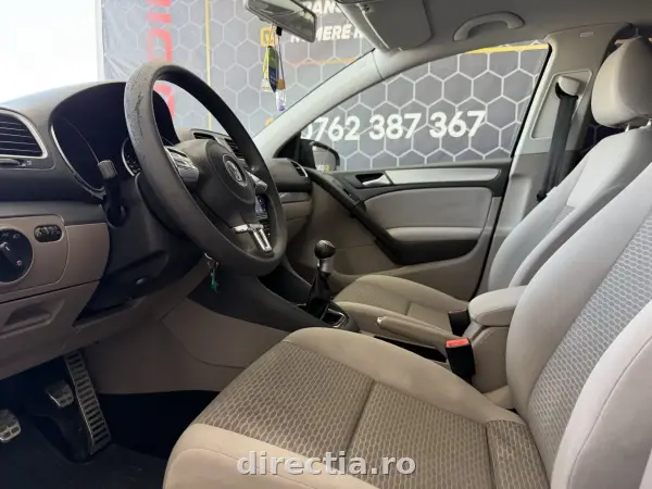 Poza anunț 17