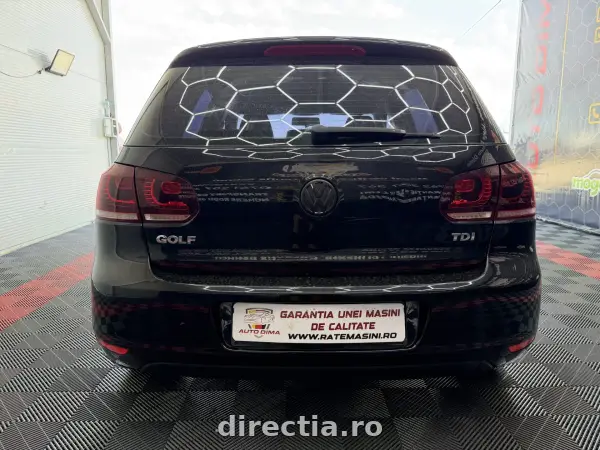 Poza anunț 6