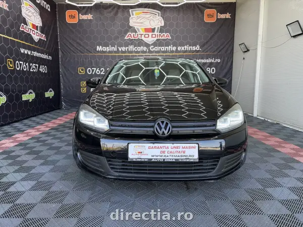 Poza anunț 4