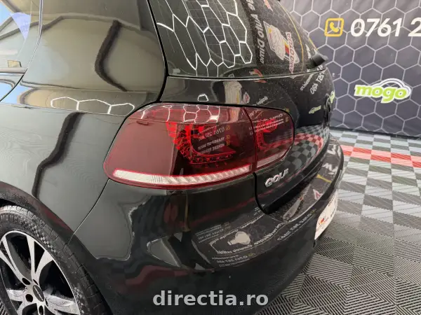 Poza anunț 7