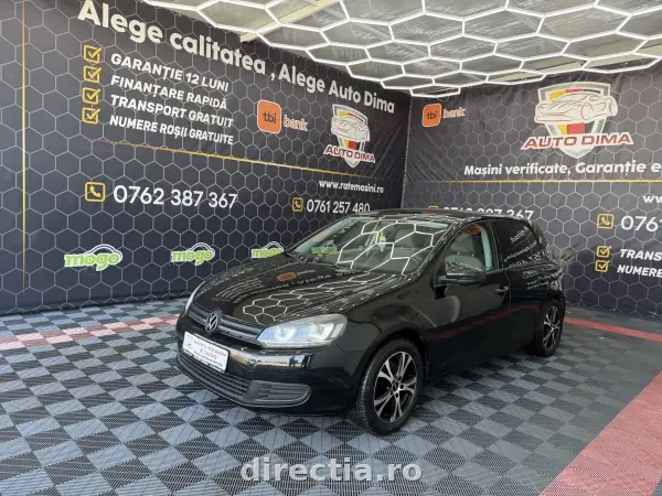 Poza anunț 1