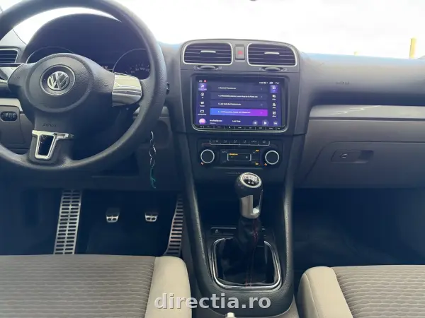 Poza anunț 12