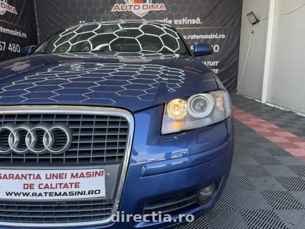 Poza anunț 5