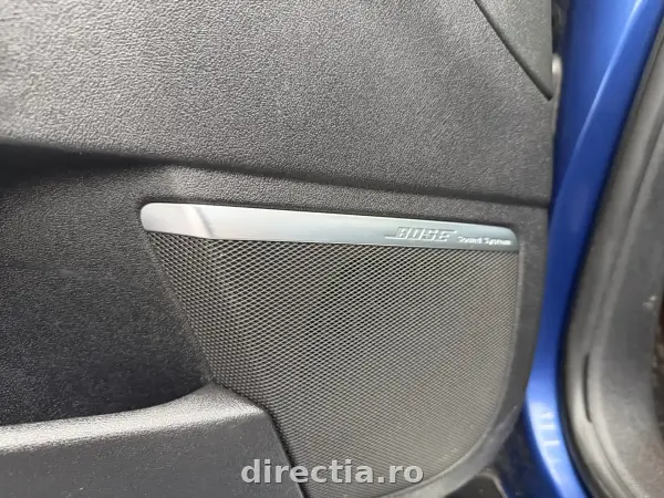 Poza anunț 14