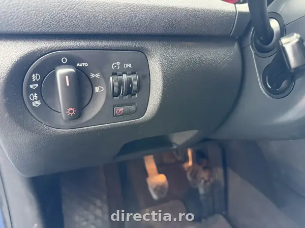 Poza anunț 16