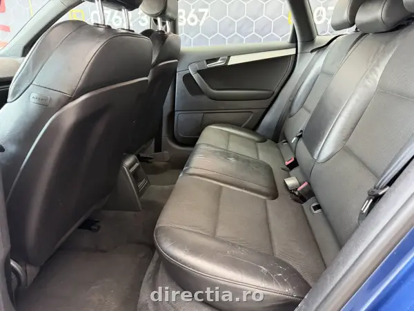 Poza anunț 8