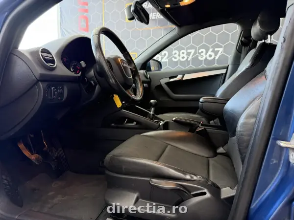 Poza anunț 20