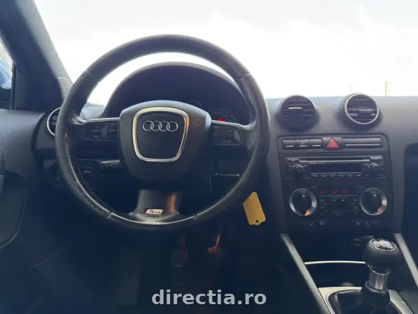 Poza anunț 11