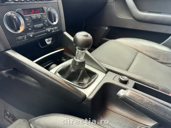 Poza anunț 18