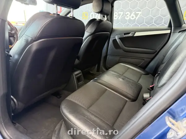 Poza anunț 9