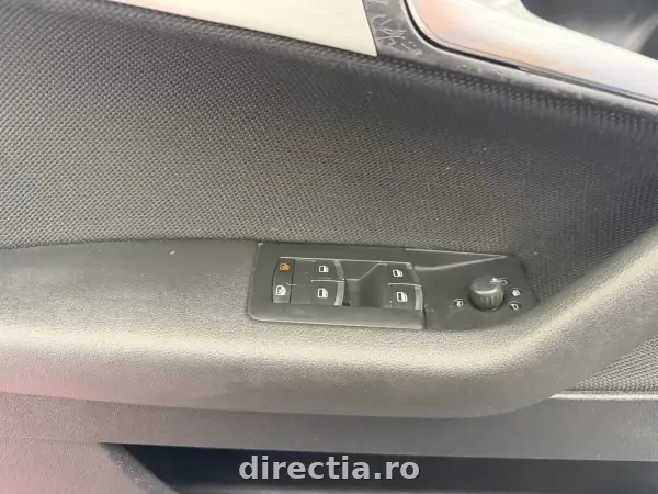 Poza anunț 15