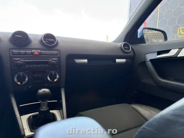 Poza anunț 13