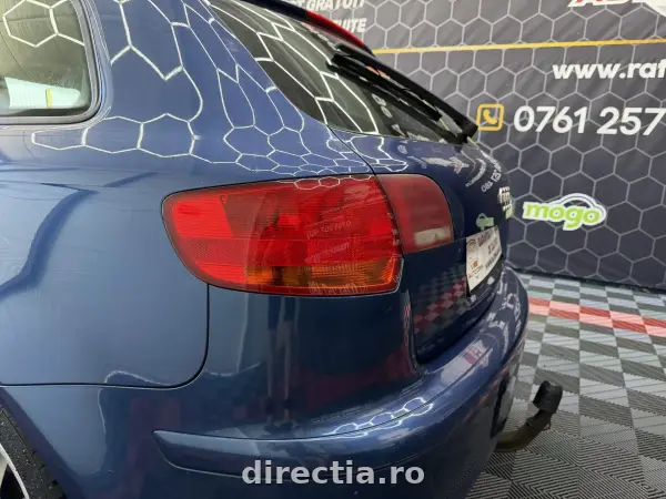 Poza anunț 7