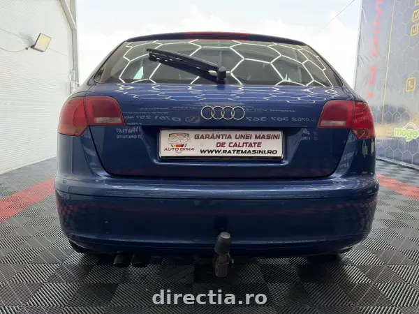 Poza anunț 6