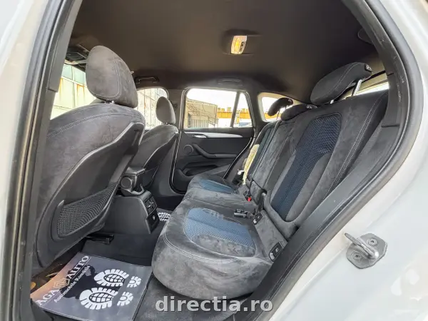 Poza anunț 9