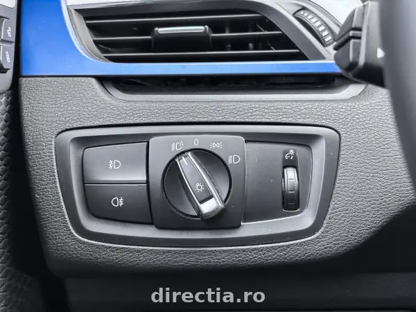Poza anunț 18